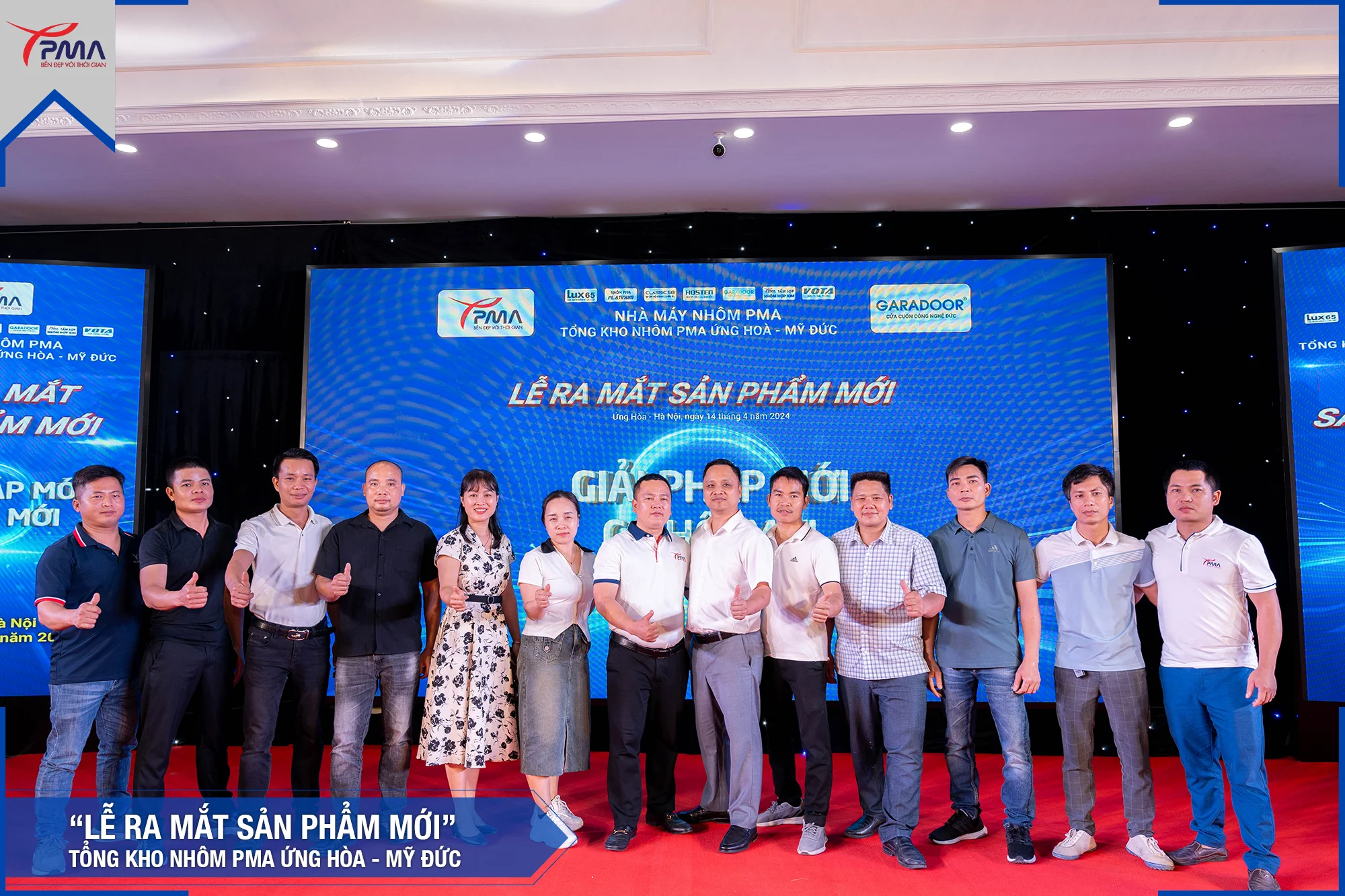 Co-hoi-moi-giai-phap-moi-tai-le-ra-mat-gioi-thieu-san-pham-moi-tong-kho-nhom-pma-ung-hoa-my-duc (35)