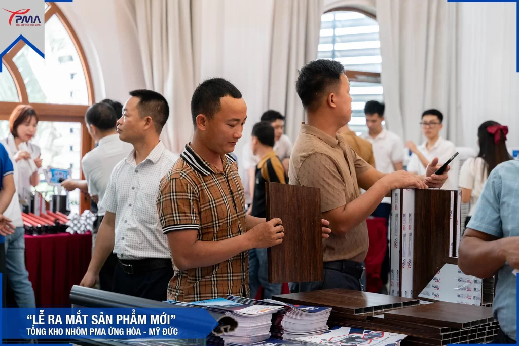 Co-hoi-moi-giai-phap-moi-tai-le-ra-mat-gioi-thieu-san-pham-moi-tong-kho-nhom-pma-ung-hoa-my-duc (6)
