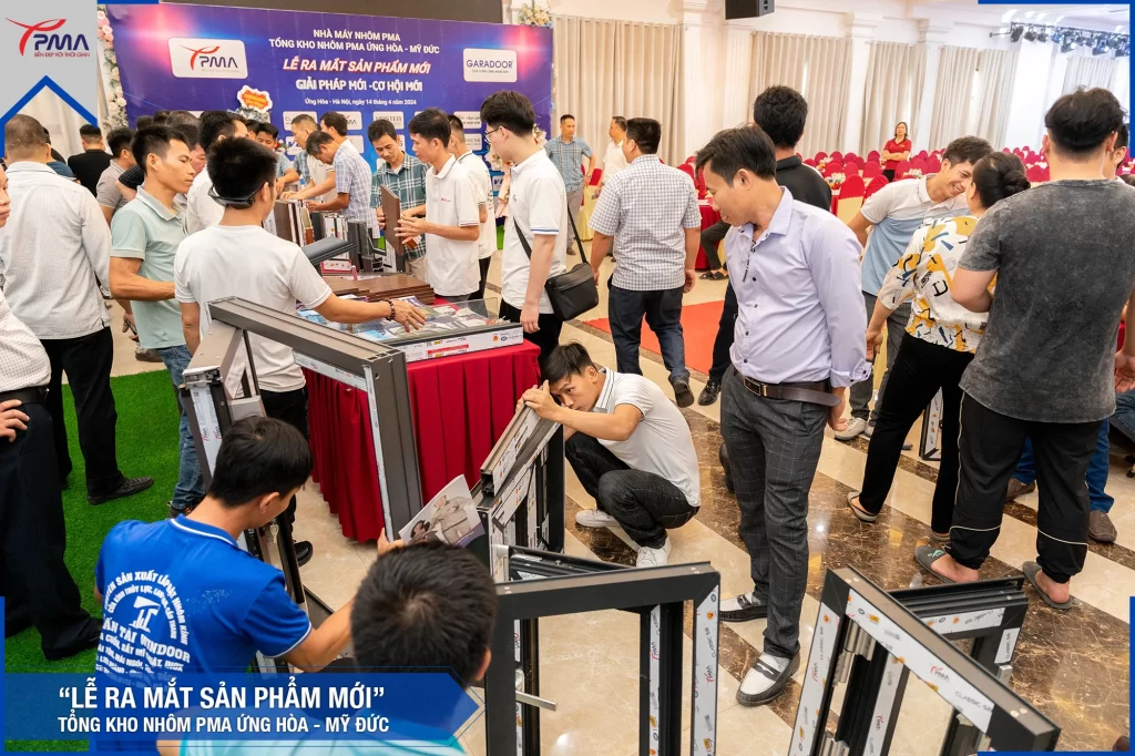 Co-hoi-moi-giai-phap-moi-tai-le-ra-mat-gioi-thieu-san-pham-moi-tong-kho-nhom-pma-ung-hoa-my-duc (9)