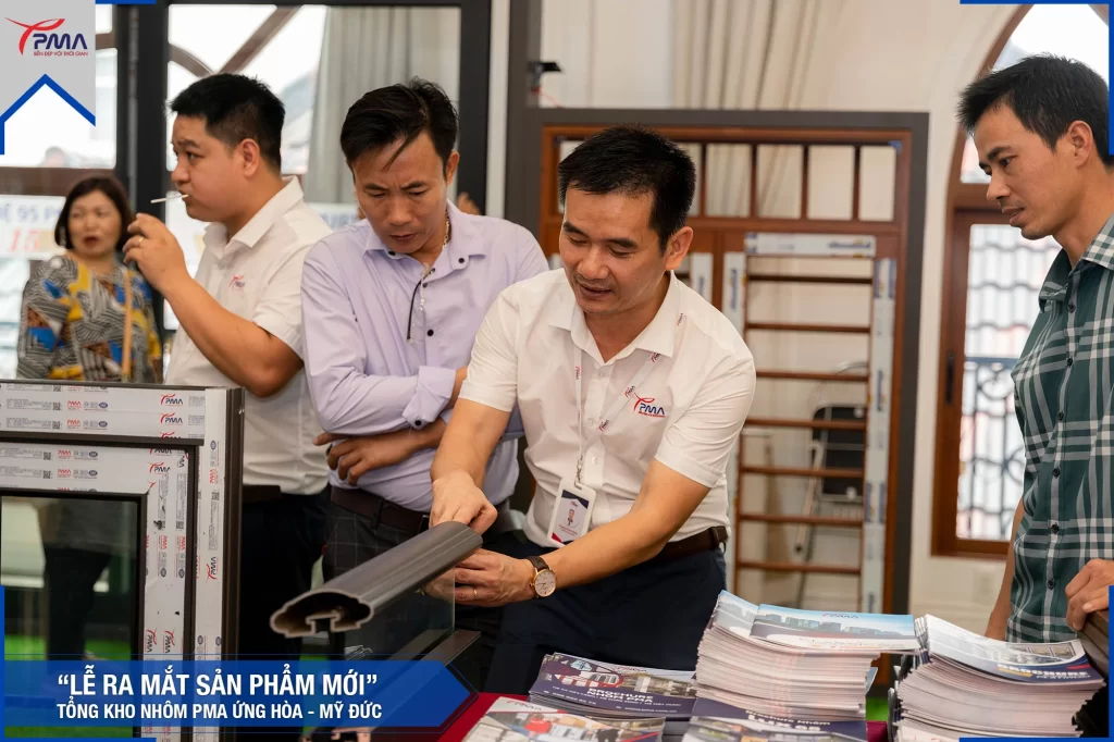Co-hoi-moi-giai-phap-moi-tai-le-ra-mat-gioi-thieu-san-pham-moi-tong-kho-nhom-pma-ung-hoa-my-duc