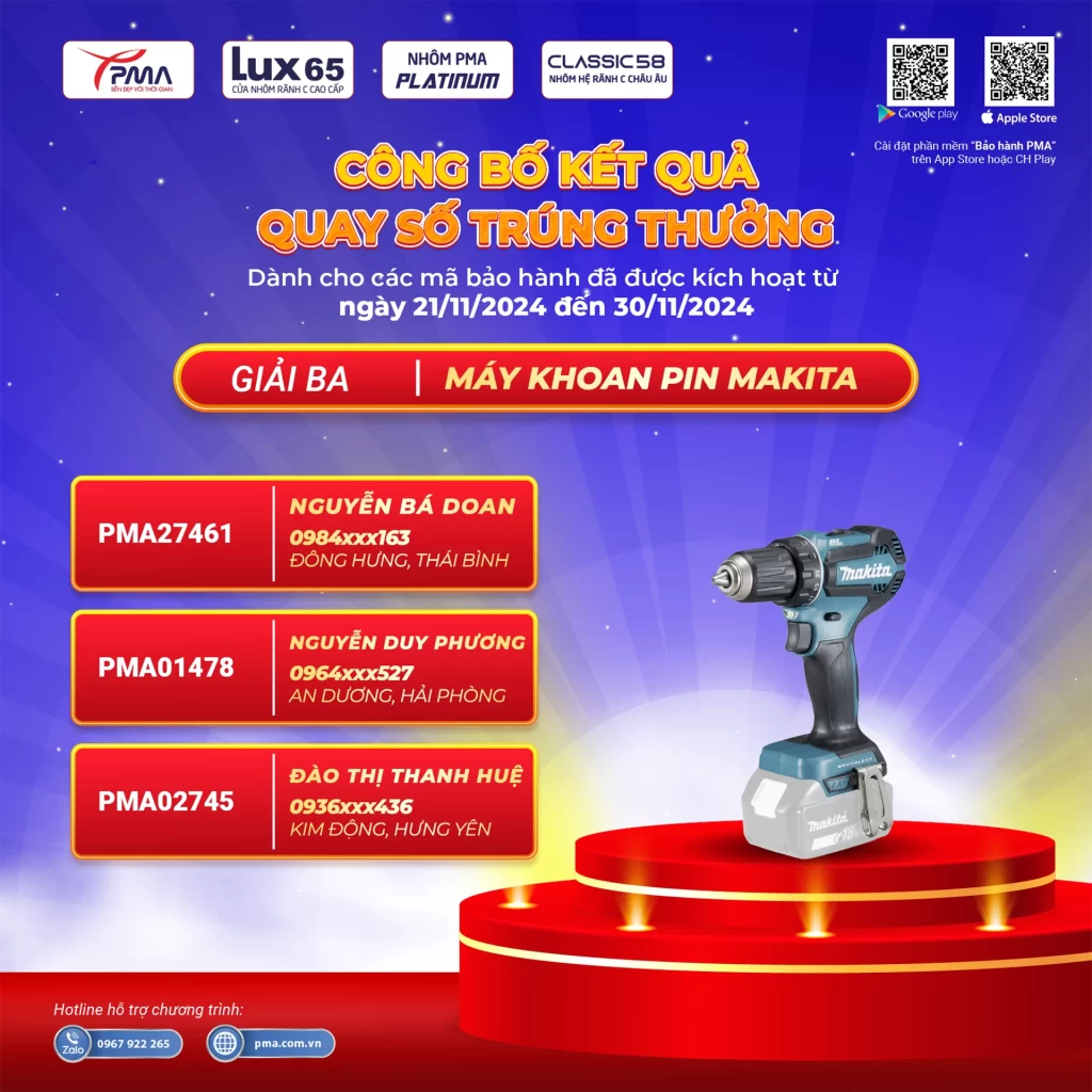 Cong-bo-ket-qua-lan-4-4-1024x1024