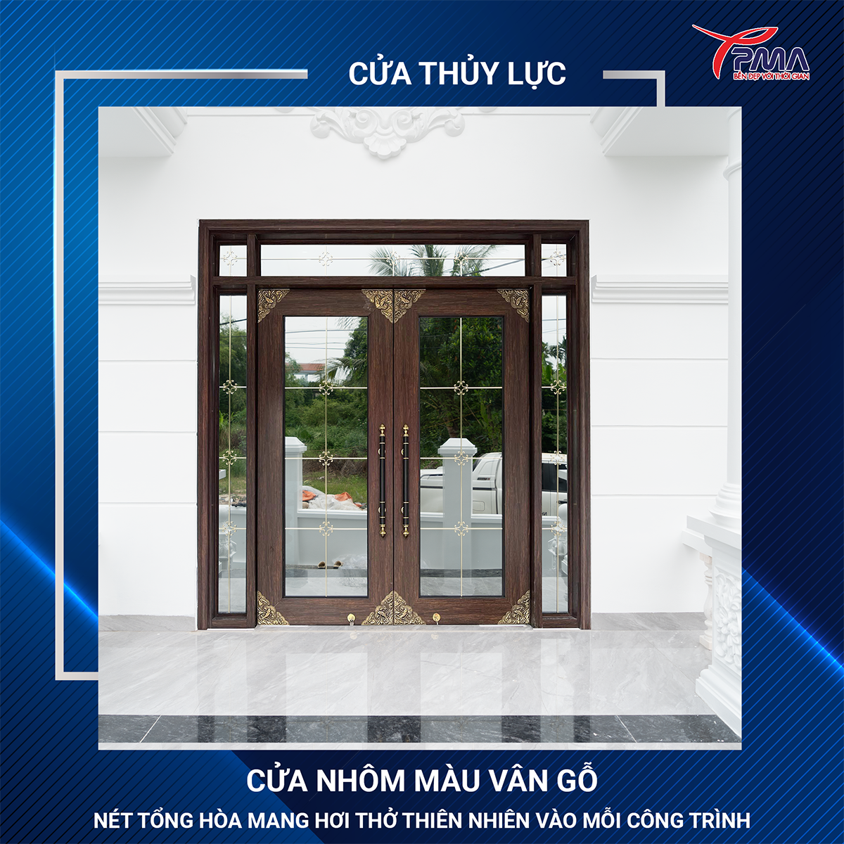 Cua-nhom-mau-van-go-net-tong-hoa-mang-hoi-tho-thien-nhien-vao-moi-cong-trinh (2)