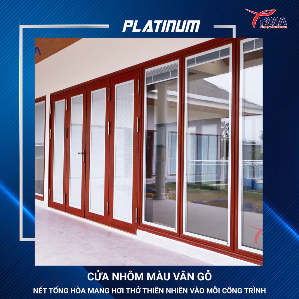 Cua-nhom-mau-van-go-net-tong-hoa-mang-hoi-tho-thien-nhien-vao-moi-cong-trinh (3)