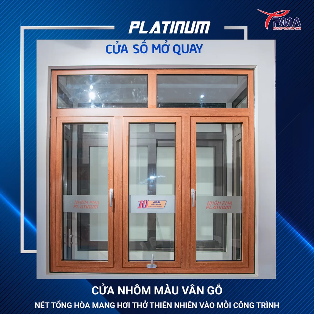 Cua-nhom-mau-van-go-net-tong-hoa-mang-hoi-tho-thien-nhien-vao-moi-cong-trinh (4)