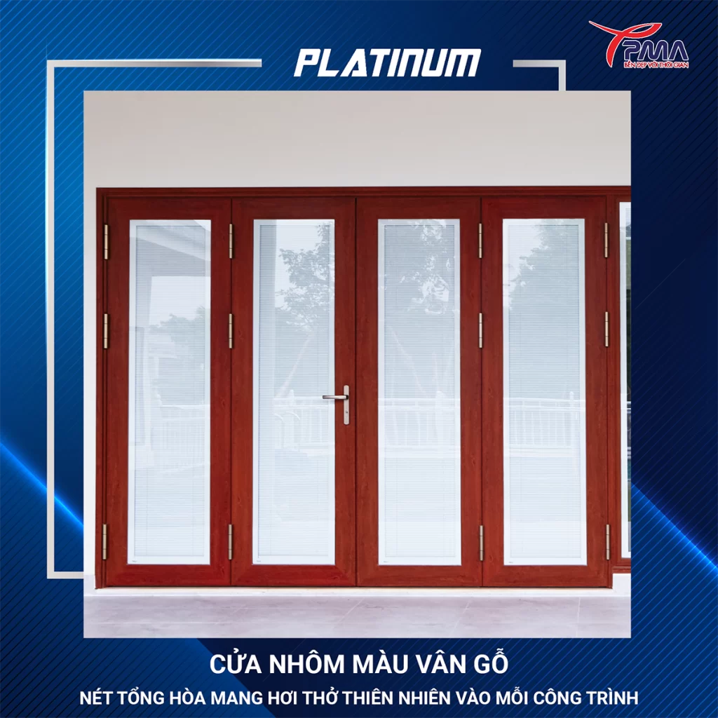 Cua-nhom-mau-van-go-net-tong-hoa-mang-hoi-tho-thien-nhien-vao-moi-cong-trinh (5)