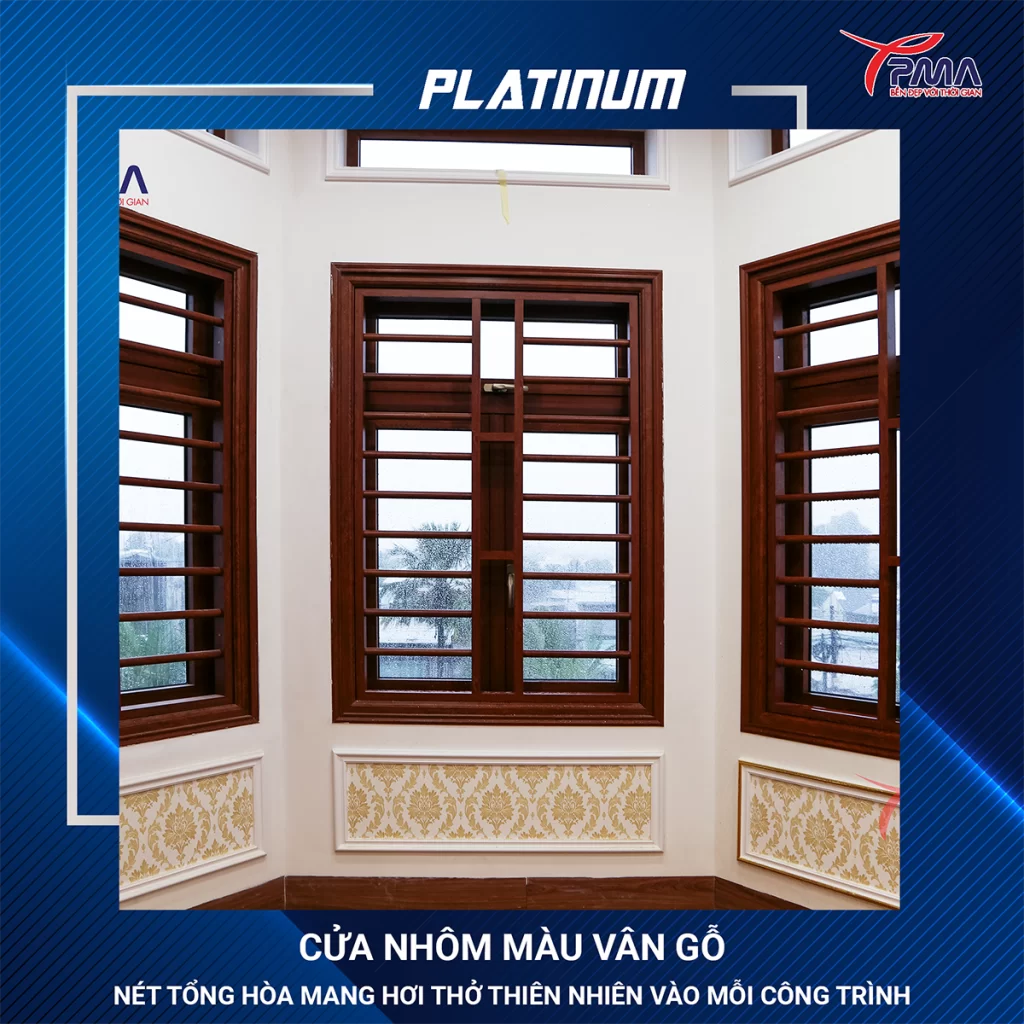 Cua-nhom-mau-van-go-net-tong-hoa-mang-hoi-tho-thien-nhien-vao-moi-cong-trinh (6)