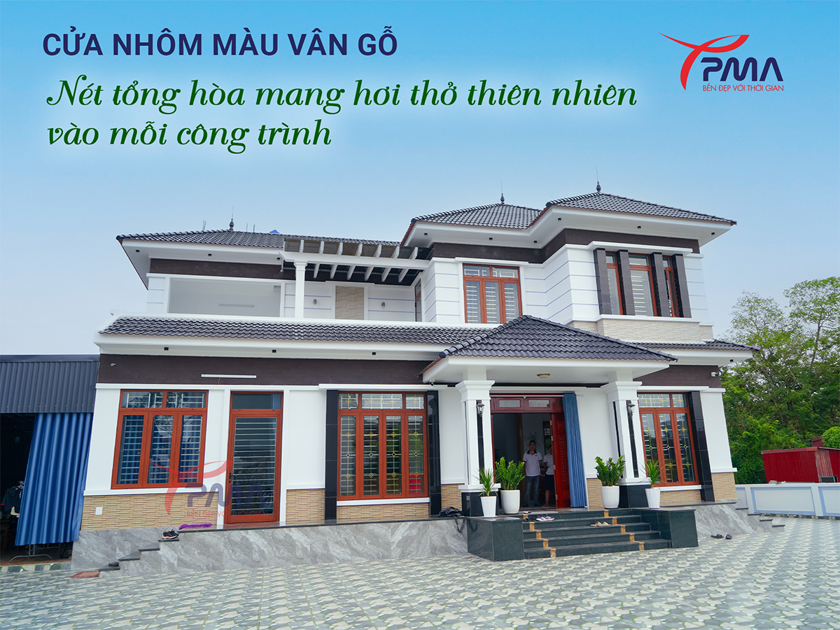 Cua-nhom-mau-van-go-net-tong-hoa-mang-hoi-tho-thien-nhien-vao-moi-cong-trinh