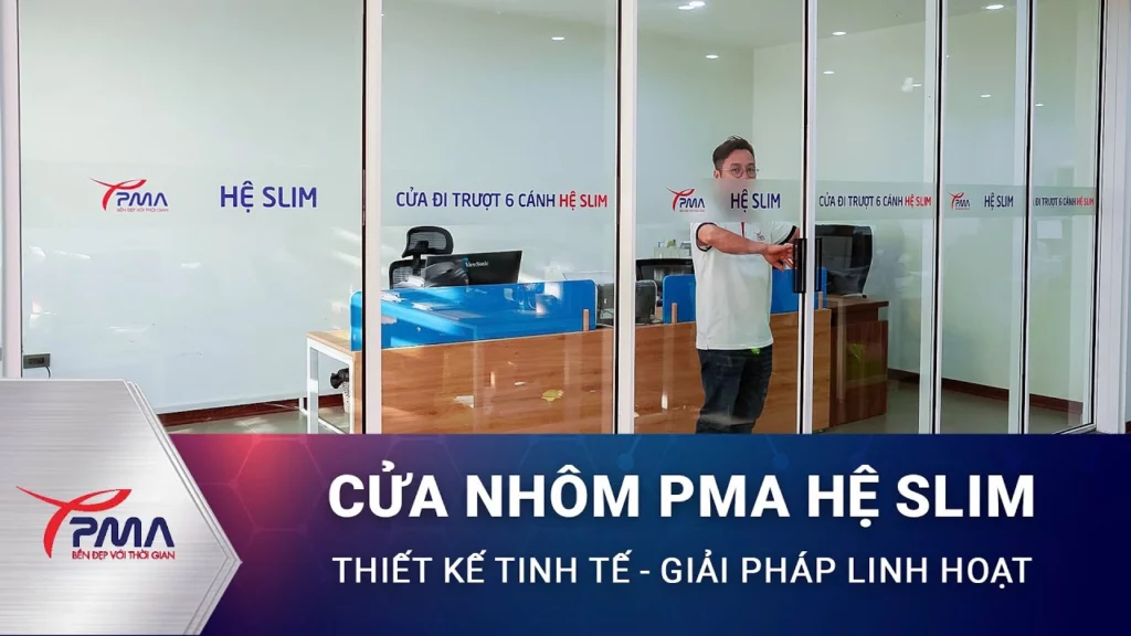 Cua-nhom-pma-he-slim
