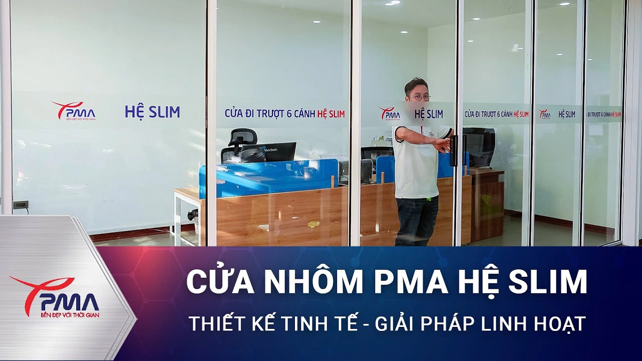 Cua-nhom-pma-he-slim