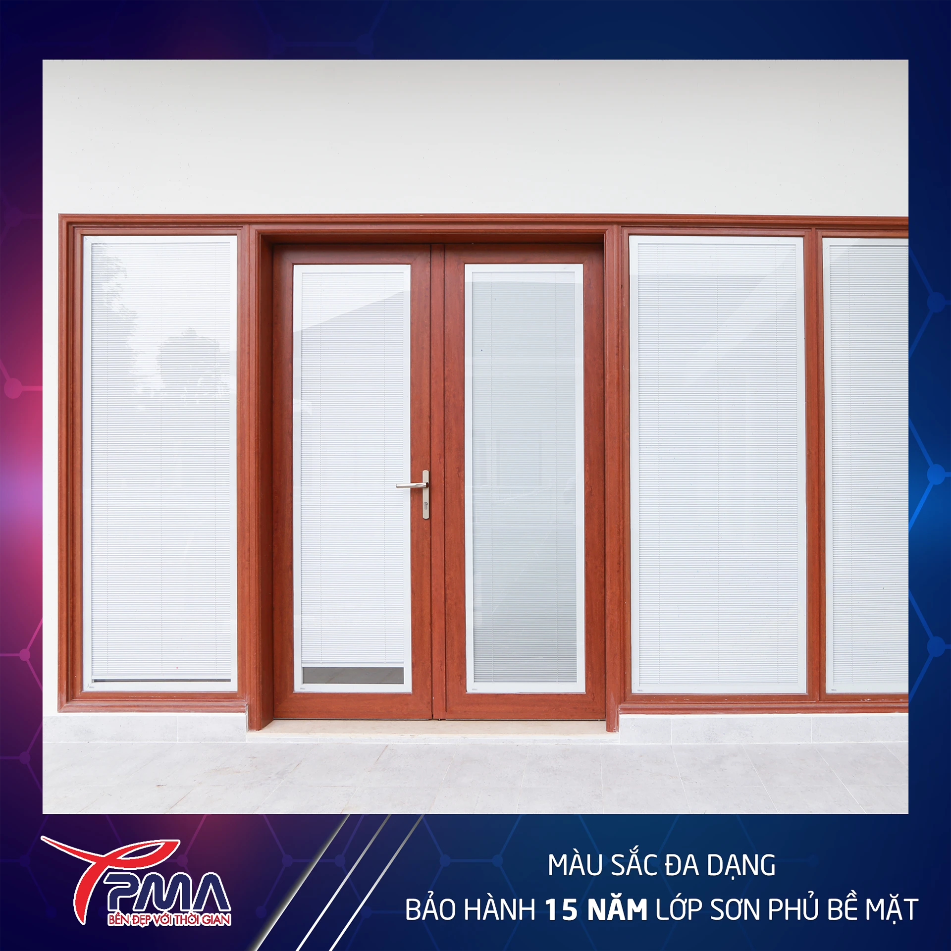 Cua-nhom-pma-platilum-he-phao-kep-de-cong-trinh-luon-ben-dep-voi-thoi-gian (5)