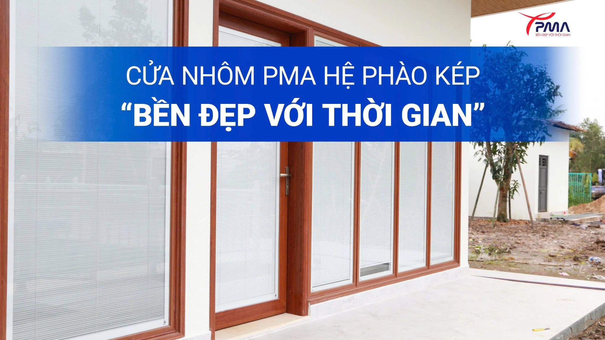 Cua-nhom-pma-platilum-he-phao-kep-de-cong-trinh-luon-ben-dep-voi-thoi-giann