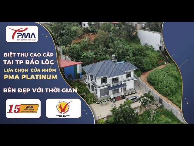 Cua-nhom-pma-tai-thanh-pho-bao-loc