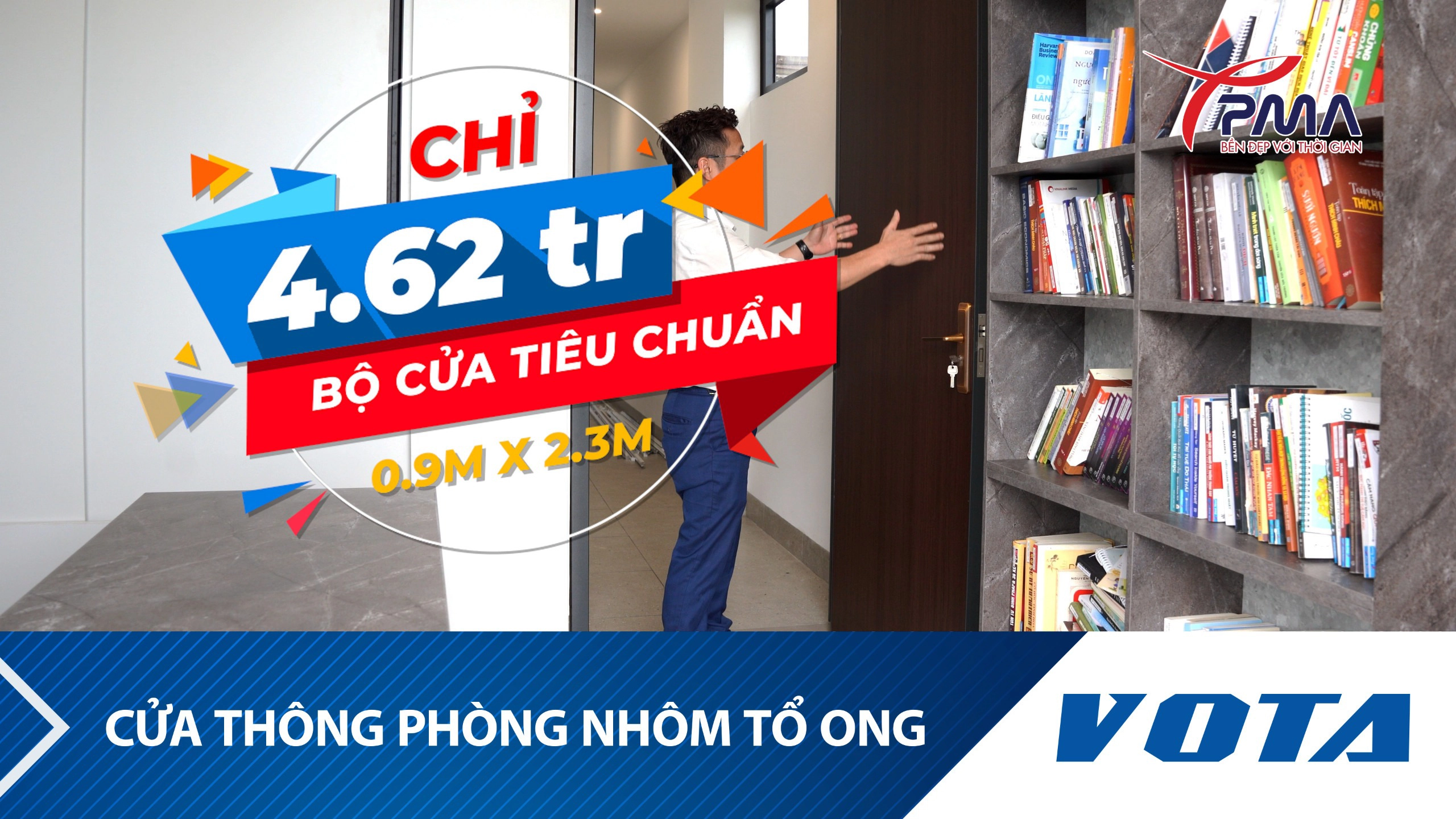 Cua-thong-phong-nhom-to-ong