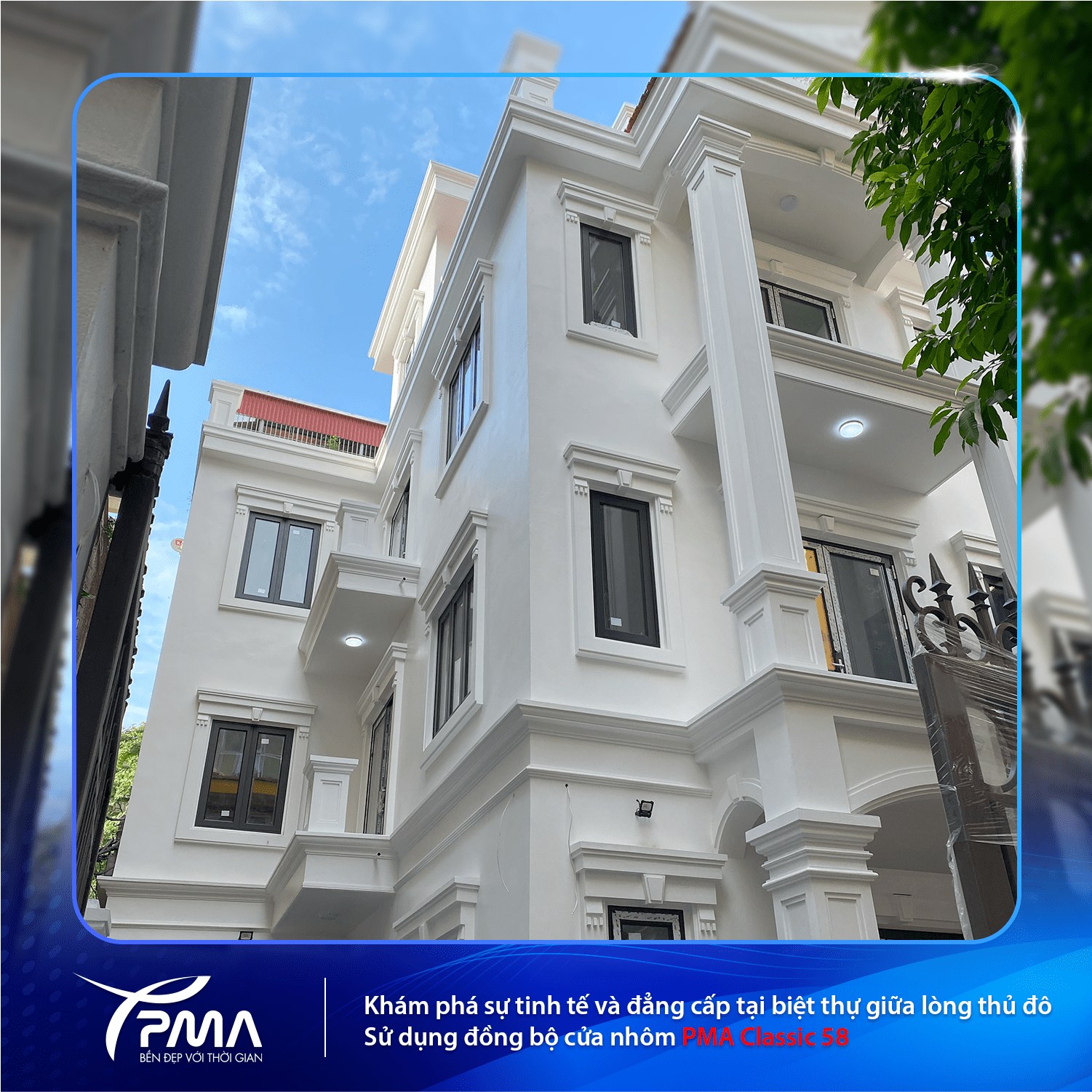 Cua-thong-phong-vota--01