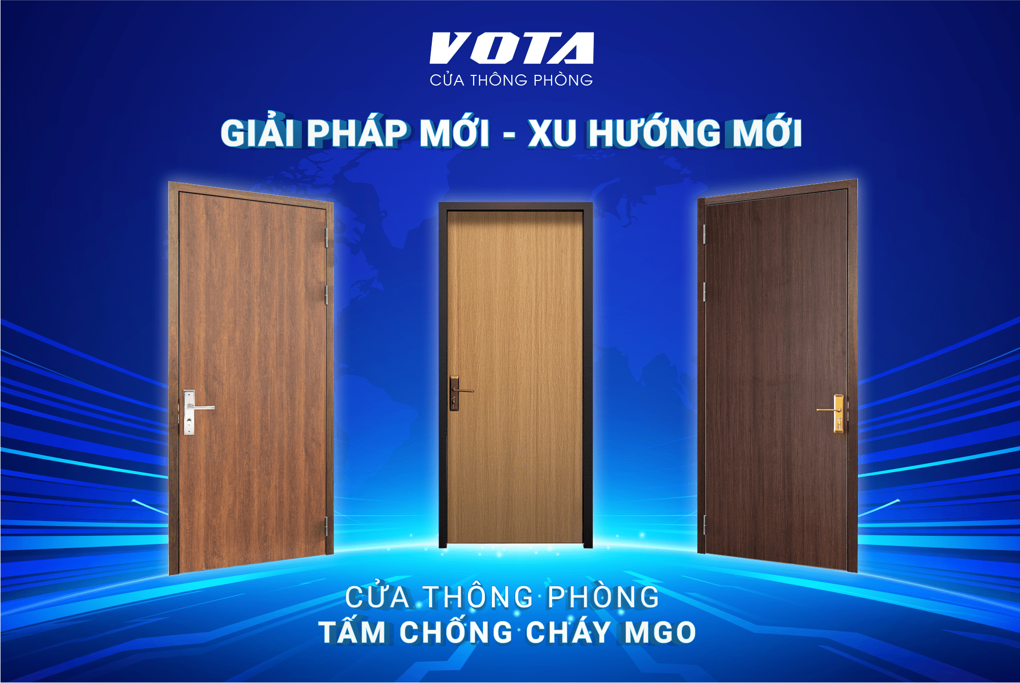 Cua-thong-phong-vota--01