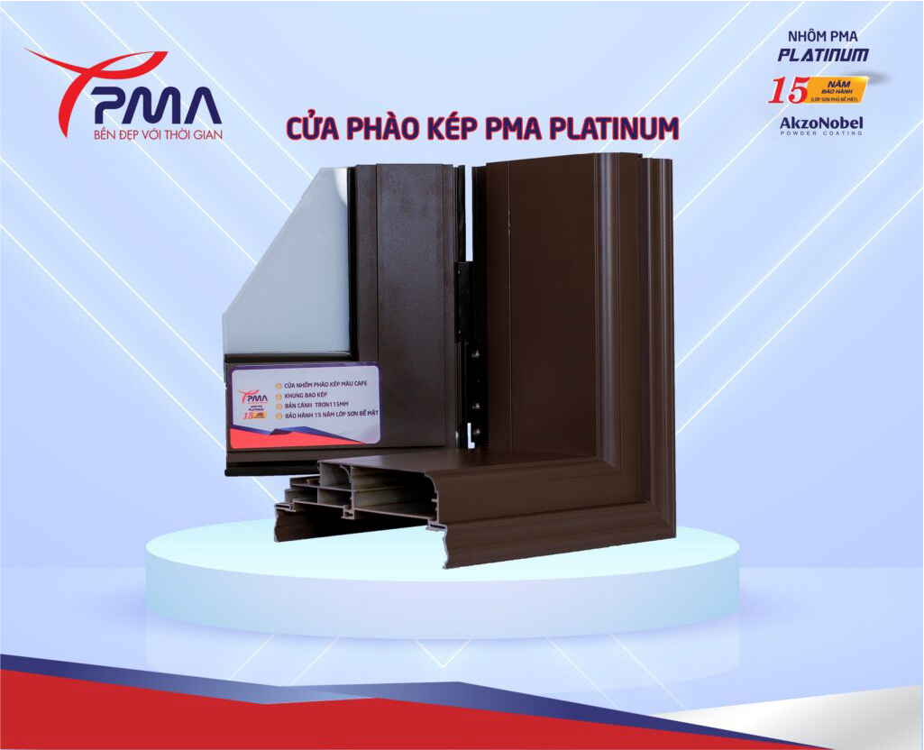 Cua-thong-phong-vota--02
