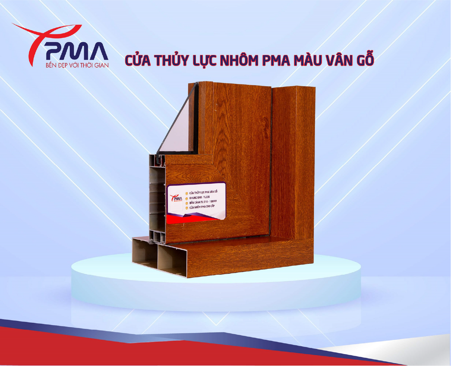 Cua-thong-phong-vota--03