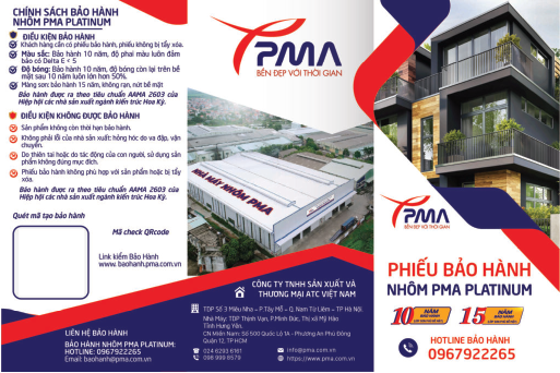 Cua-thong-phong-vota--03