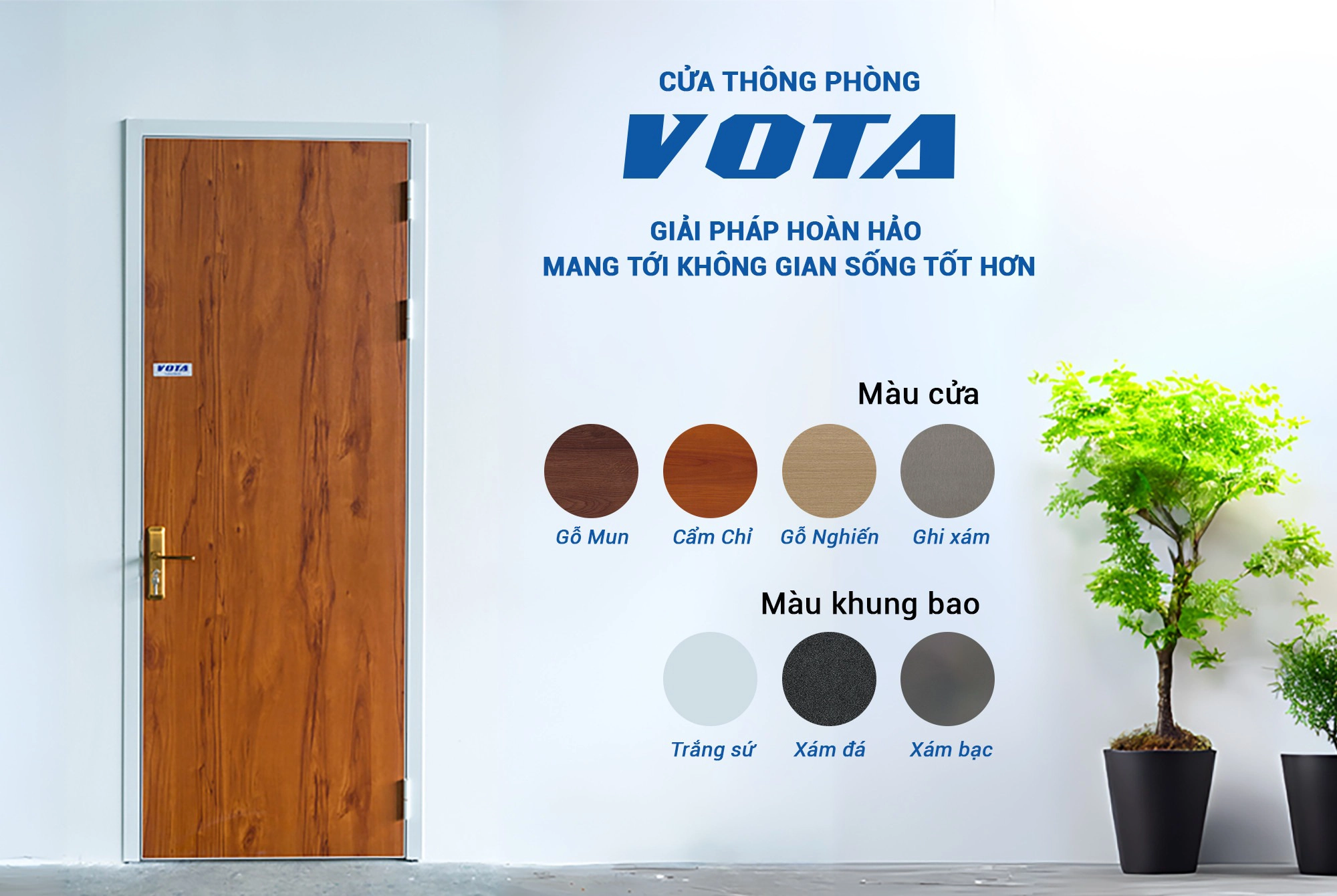Cua-thong-phong-vota-giai-phap-hoan-hao-mang-toi-khong-gian-song-tot-hon