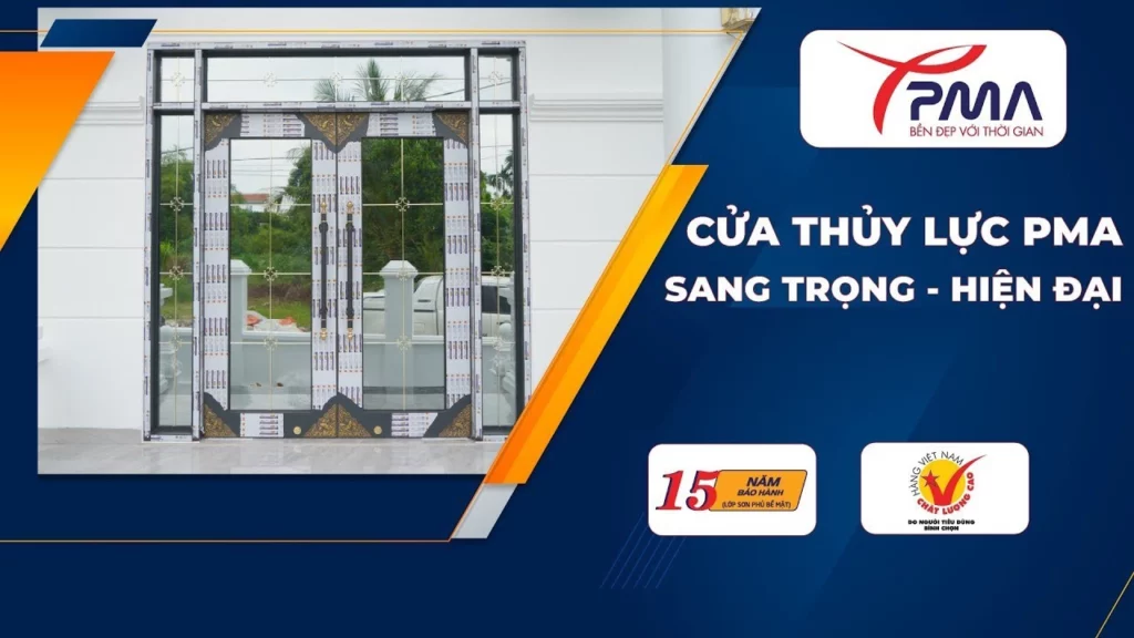 Cua-thuy-luc-pma (2)