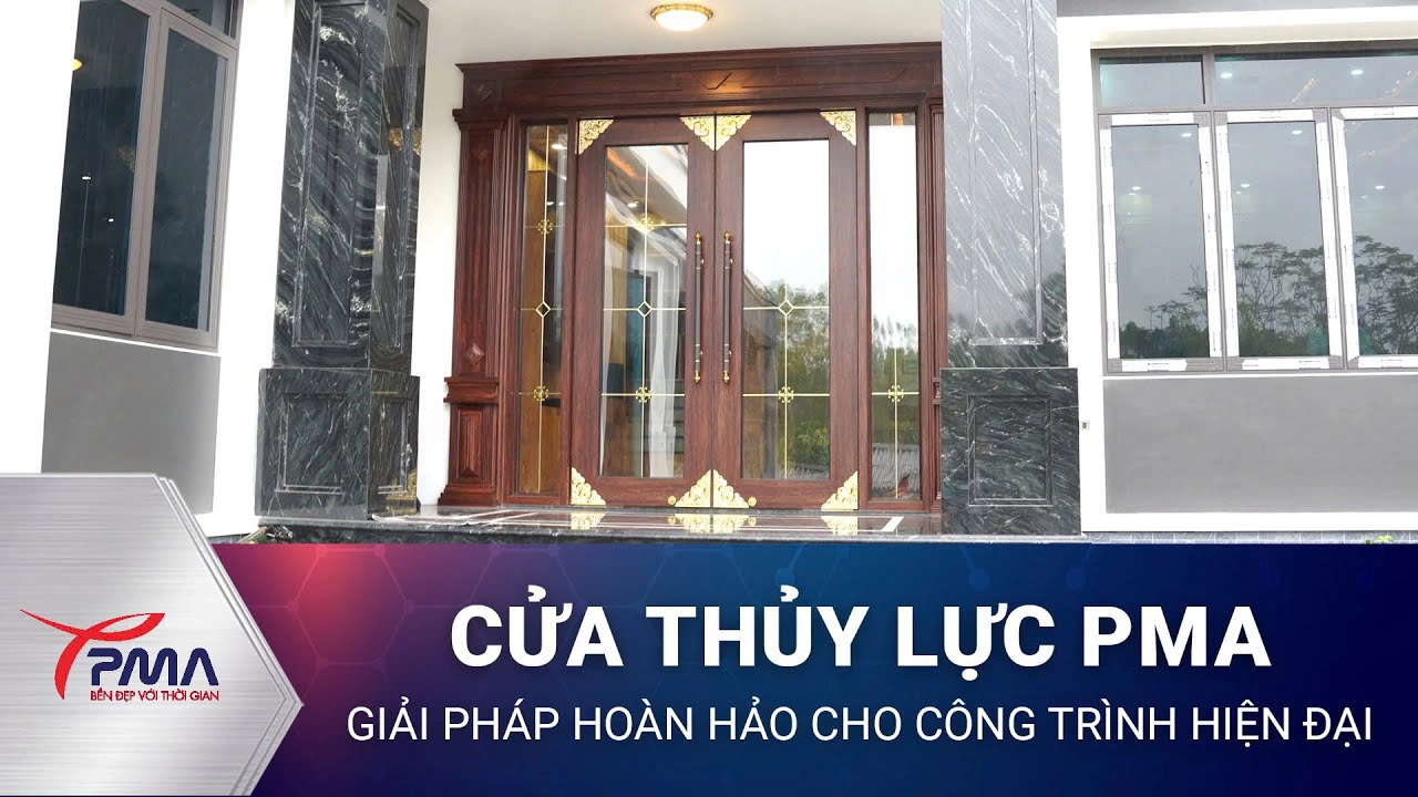Cua-thuy-luc-pma