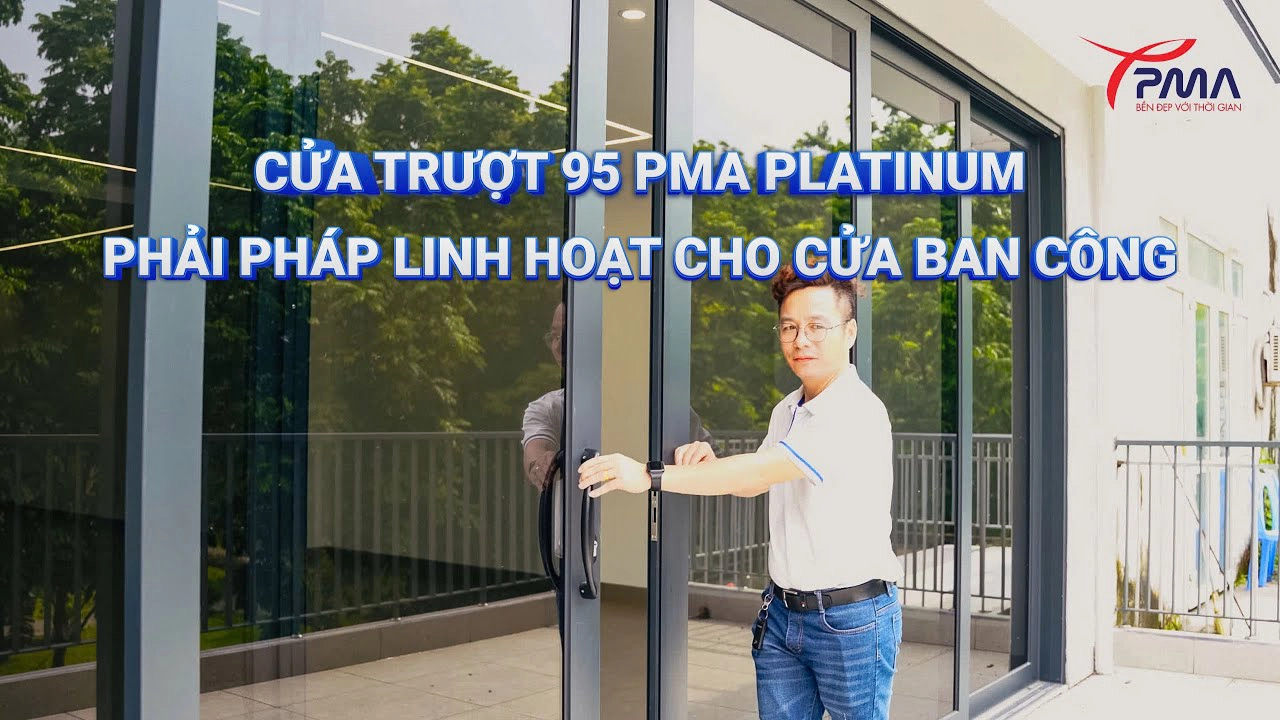 Cua-truot-95-pma-platilum