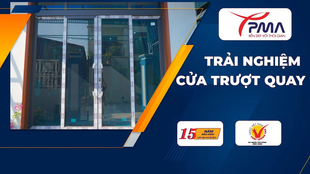 Cua-truot-quay-mau-xam-da-pma