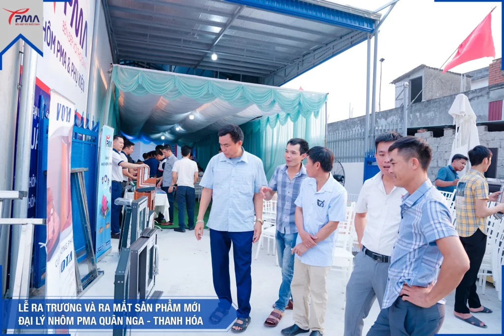 Dai-ly-nhom-pma-quan-nga-thanh-hoa