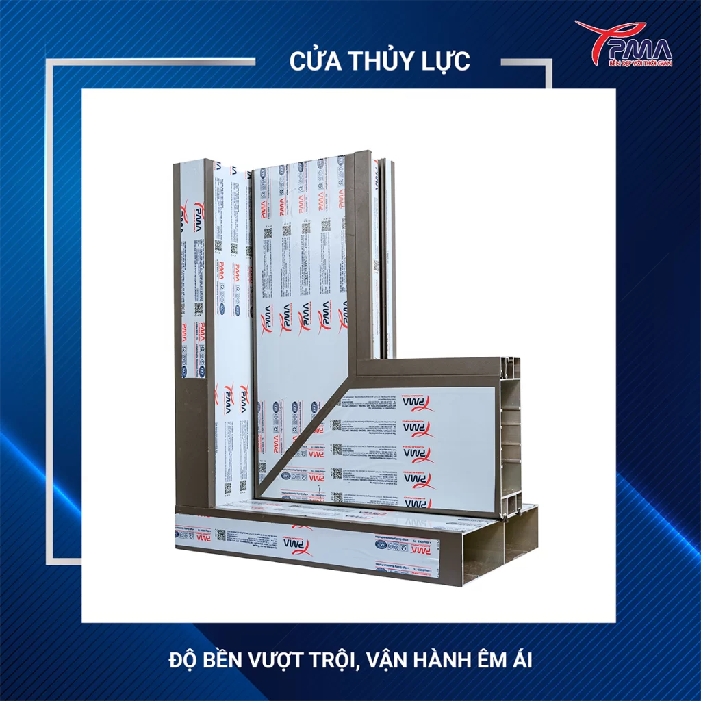 Dau-la-giai-phap-hoan-hao-nang-tam-be-the-sang-trong-cho-cac-bo-cua-di (2)