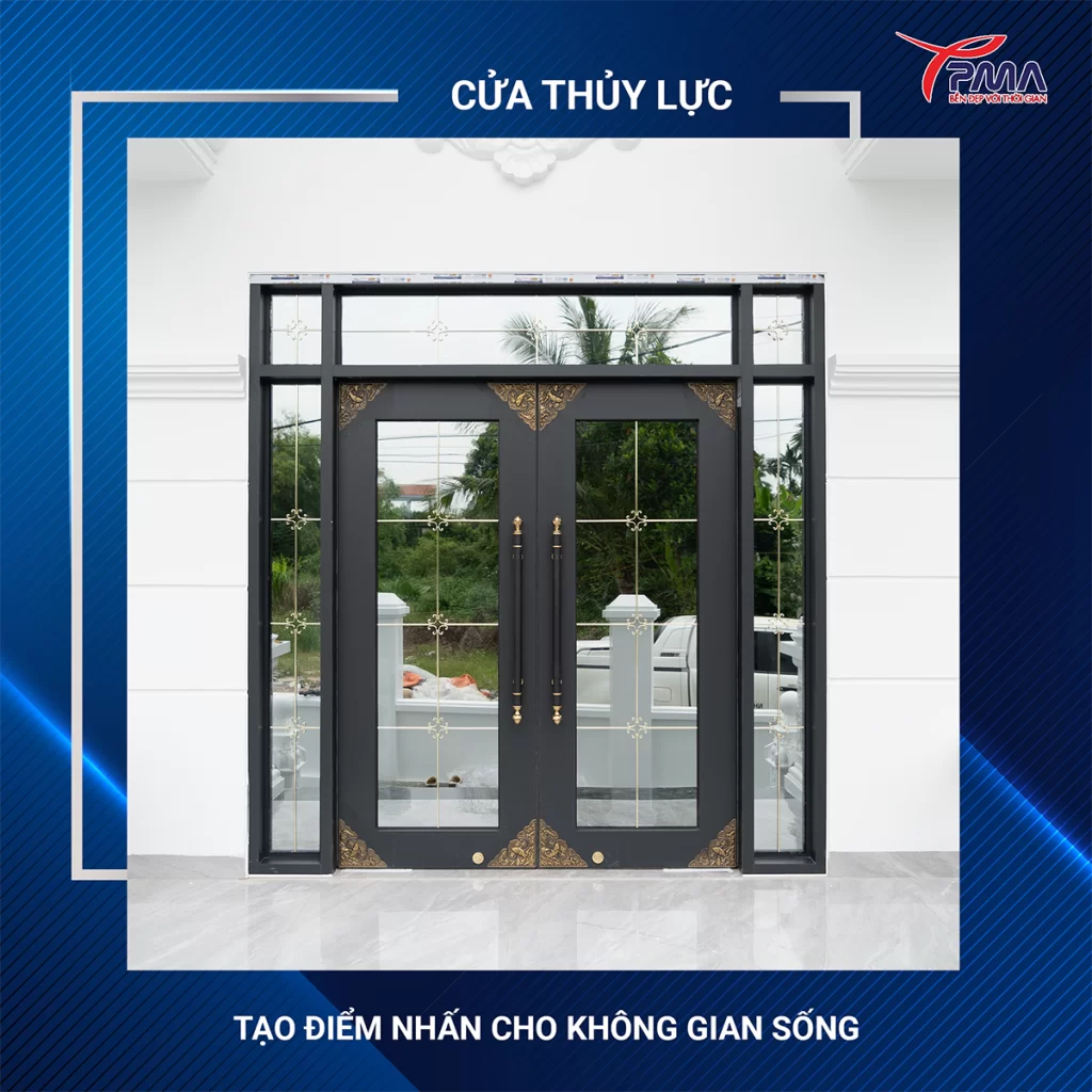 Dau-la-giai-phap-hoan-hao-nang-tam-be-the-sang-trong-cho-cac-bo-cua-di (3)