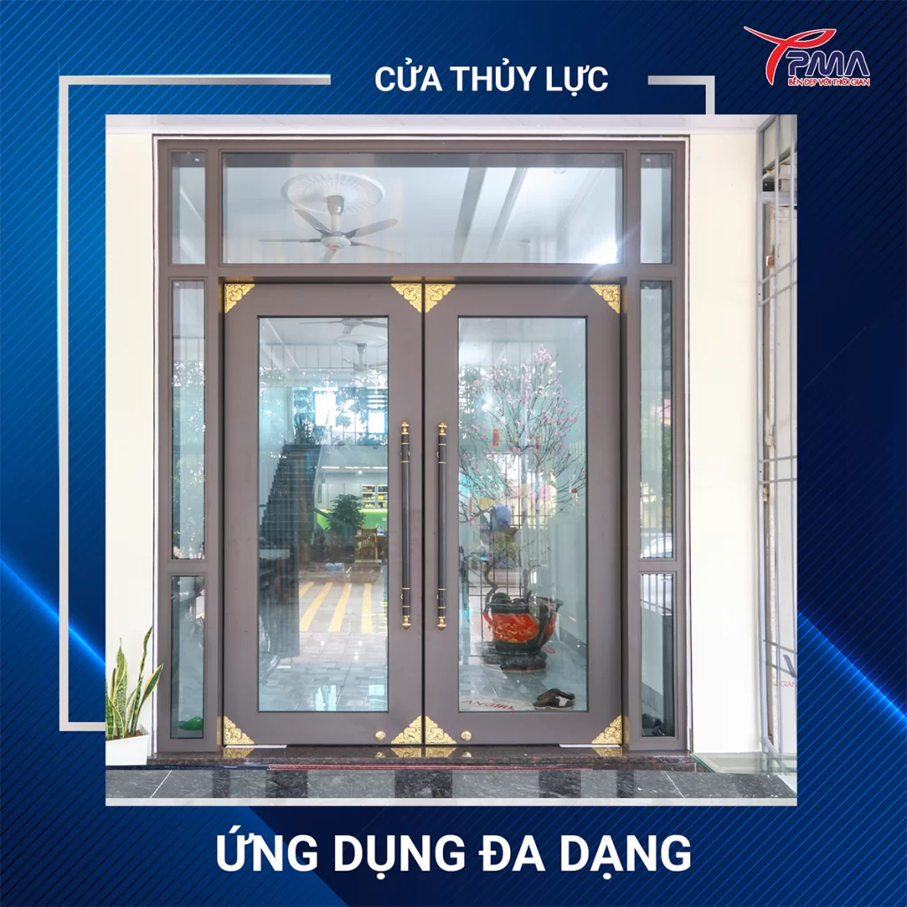 Dau-la-giai-phap-hoan-hao-nang-tam-be-the-sang-trong-cho-cac-bo-cua-di (4)