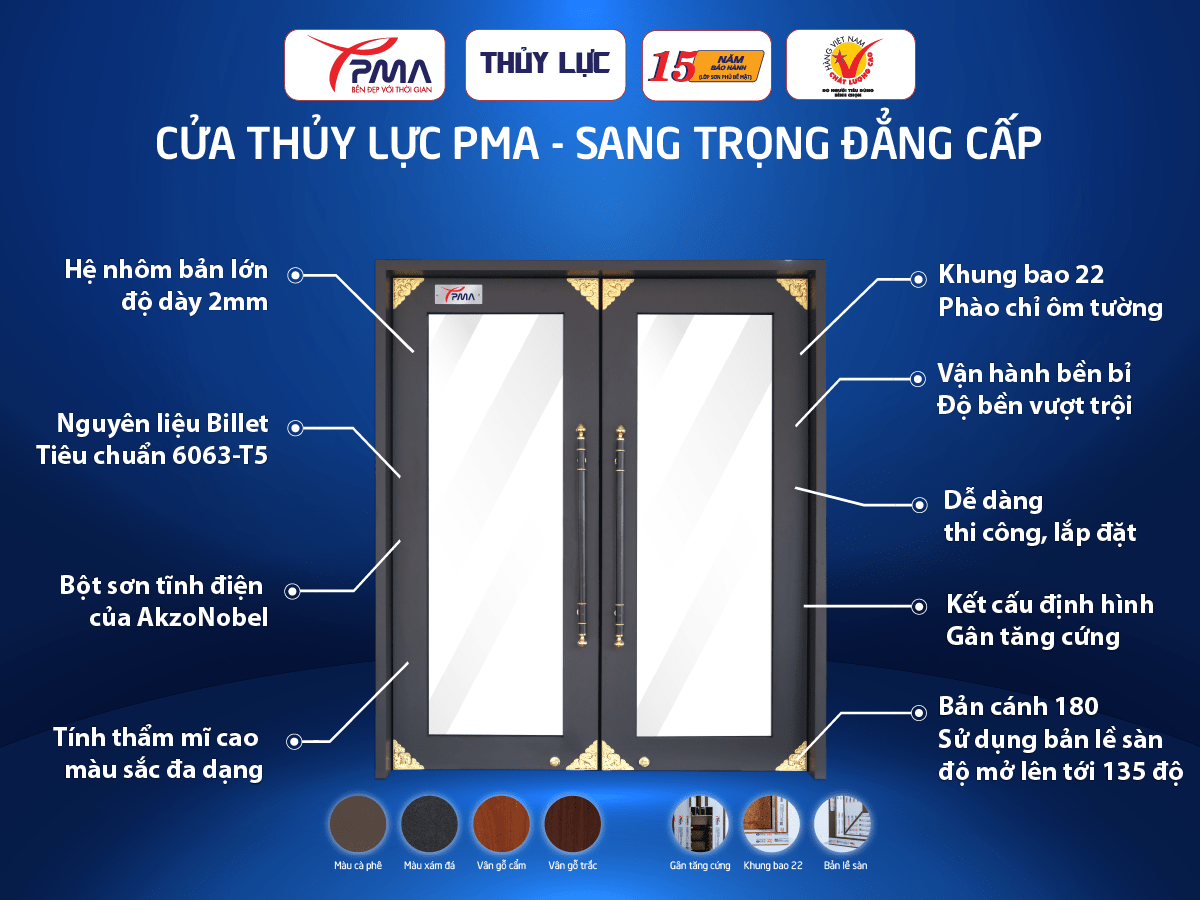 Dau-la-giai-phap-hoan-hao-nang-tam-be-the-sang-trong-cho-cac-bo-cua-di