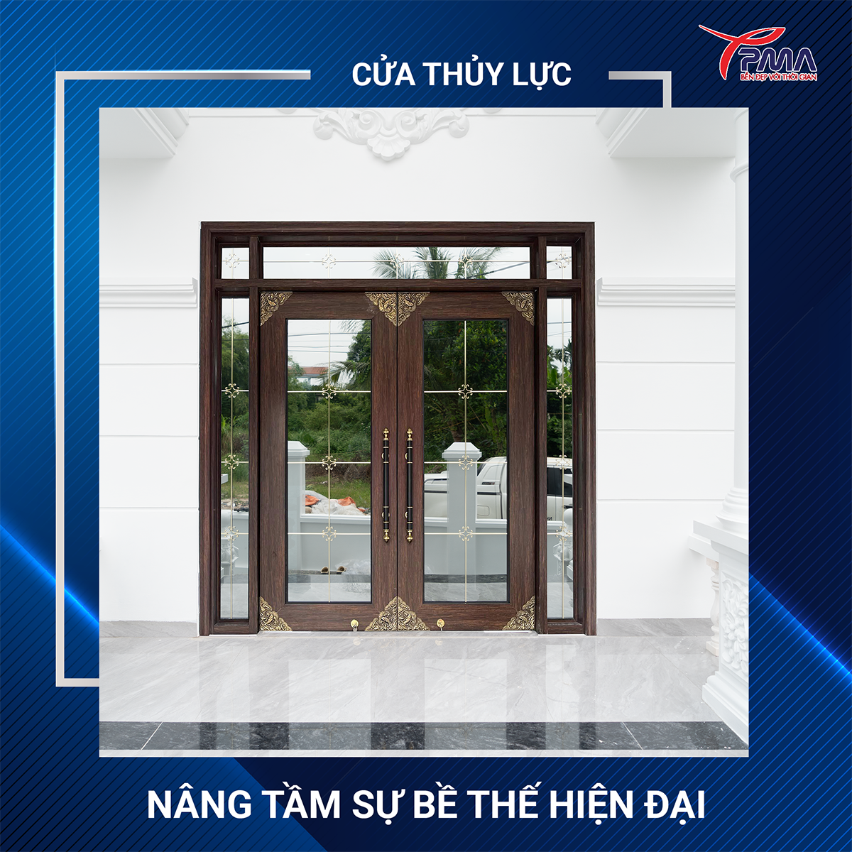 Dau-la-giai-phap-hoan-hao-nang-tam-be-the-sang-trong-cho-cac-bo-cua-di