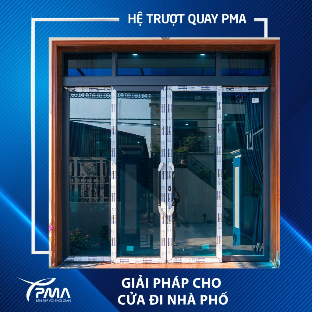 Dau-la-lua-chon-cua-chinh-cua-di-ra-ban-cong-cua-nha-pho (4)
