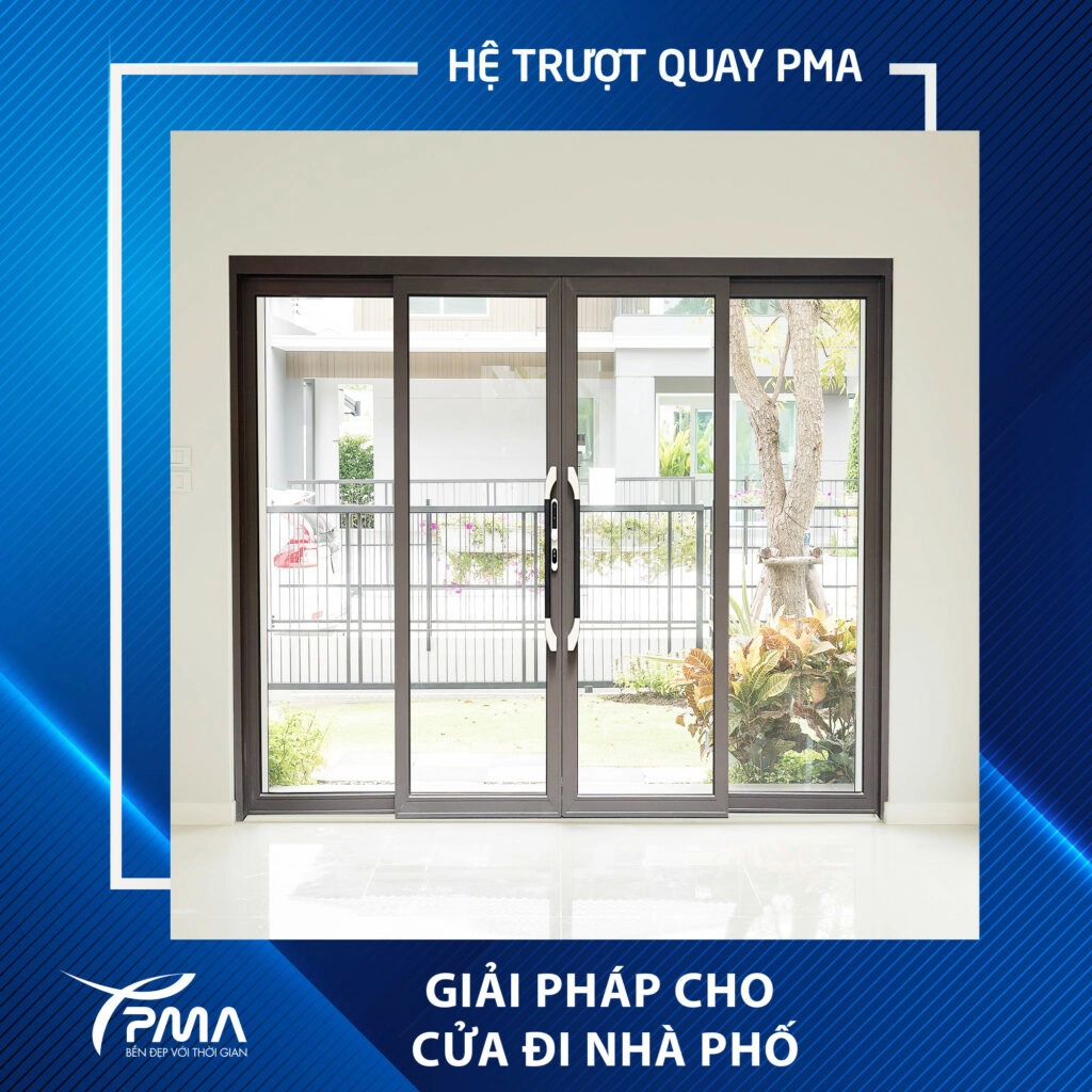 Dau-la-lua-chon-cua-chinh-cua-di-ra-ban-cong-cua-nha-pho