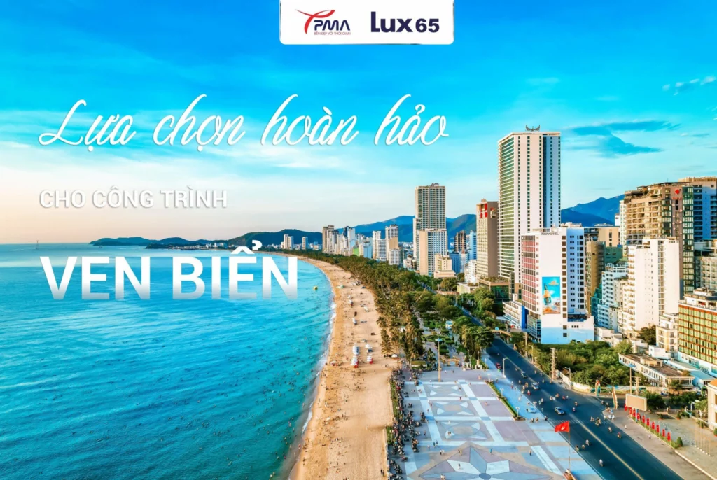 Dau-la-su-lua-chon-hoan-hao-cho-cac-cong-trinh-gan-bien-ven-bien