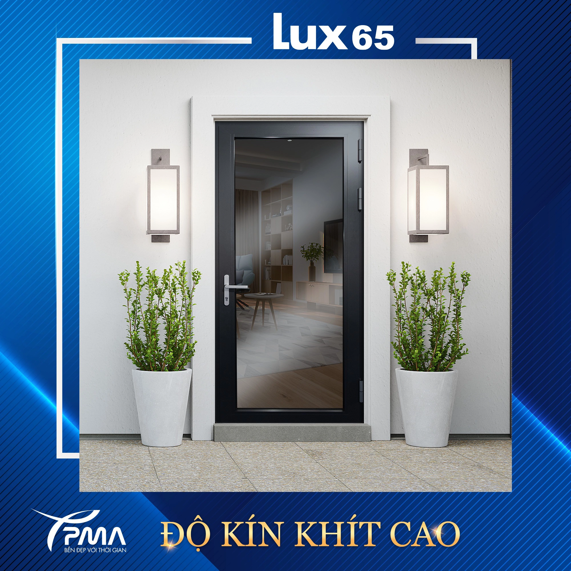 Dau-la-su-lua-chon-hoan-hao-cho-cac-cong-trinh-gan-bien-ven-bien (2)