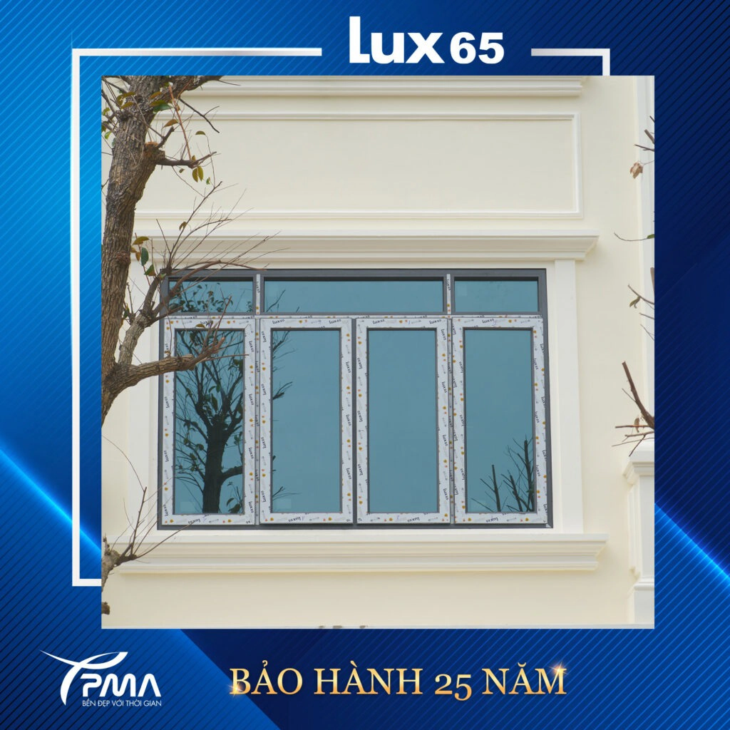 Dau-la-su-lua-chon-hoan-hao-cho-cac-cong-trinh-gan-bien-ven-bien (5)