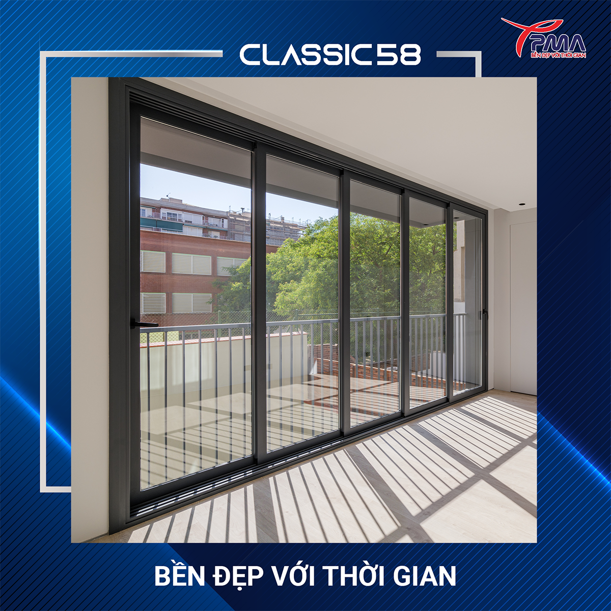 Di-tim-giai-phap-cho-cac-cong-trinh-nang-lam-mua-nhieu (4)