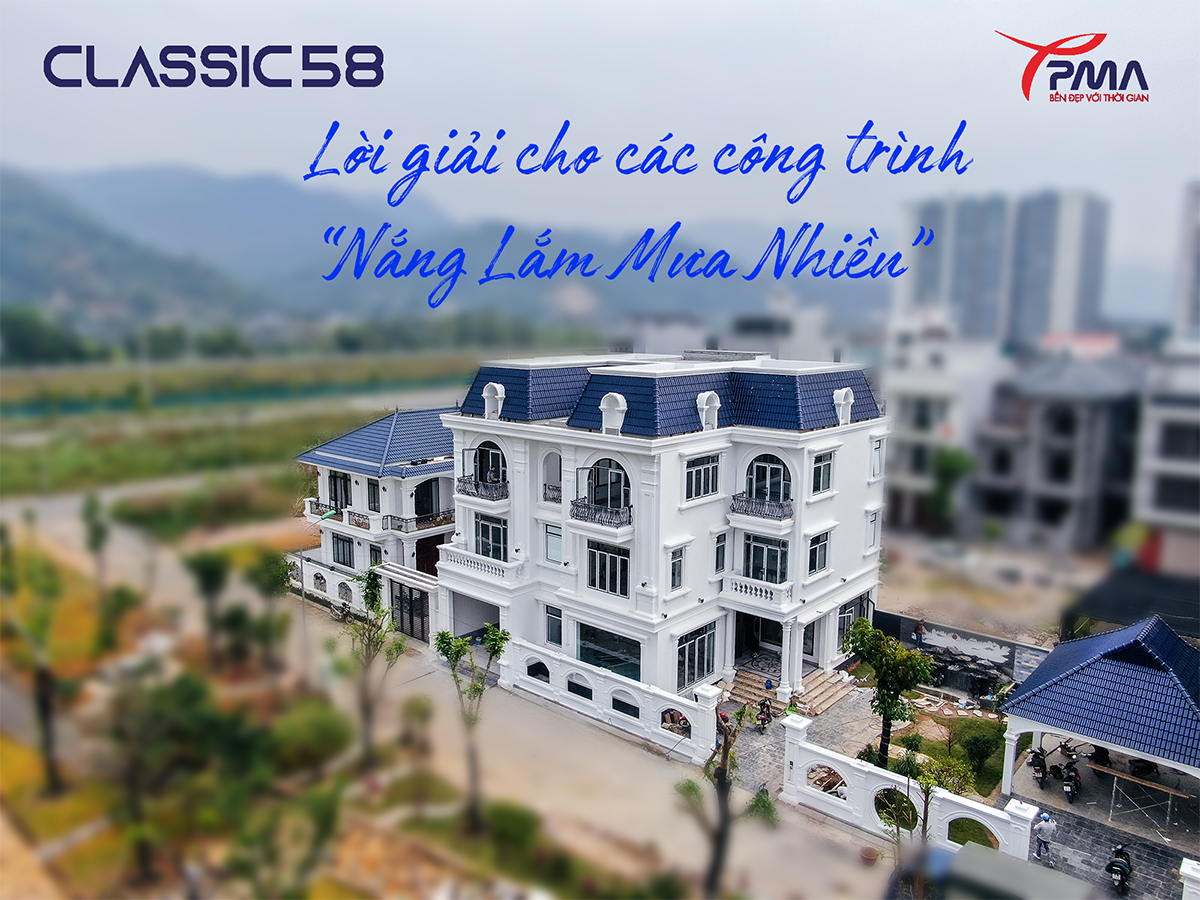 Di-tim-giai-phap-cho-cac-cong-trinh-nang-lam-mua-nhieu (5)