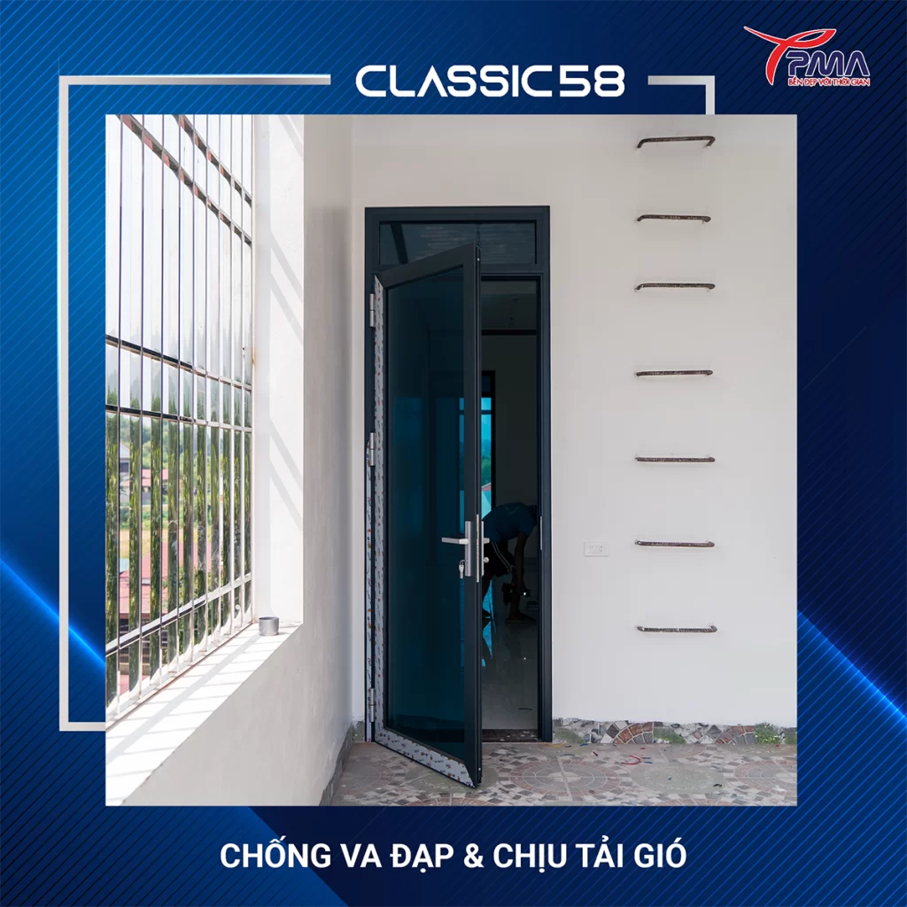 Di-tim-giai-phap-cho-cac-cong-trinh-nang-lam-mua-nhieu