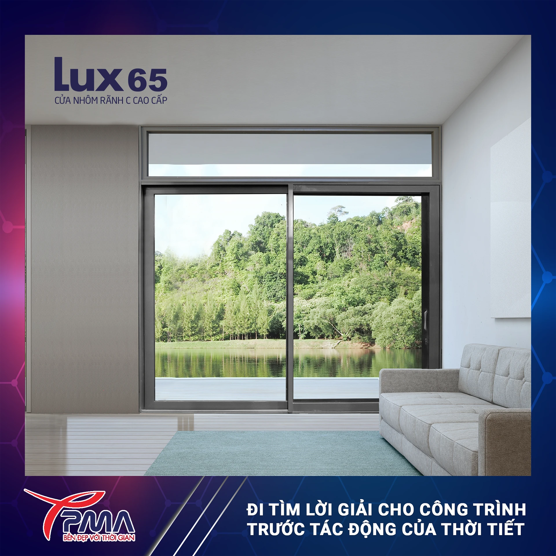 Di-tim-loi-giai-cho-cong-trinh-truoc-tac-dong-cua-thoi-tiet (2)