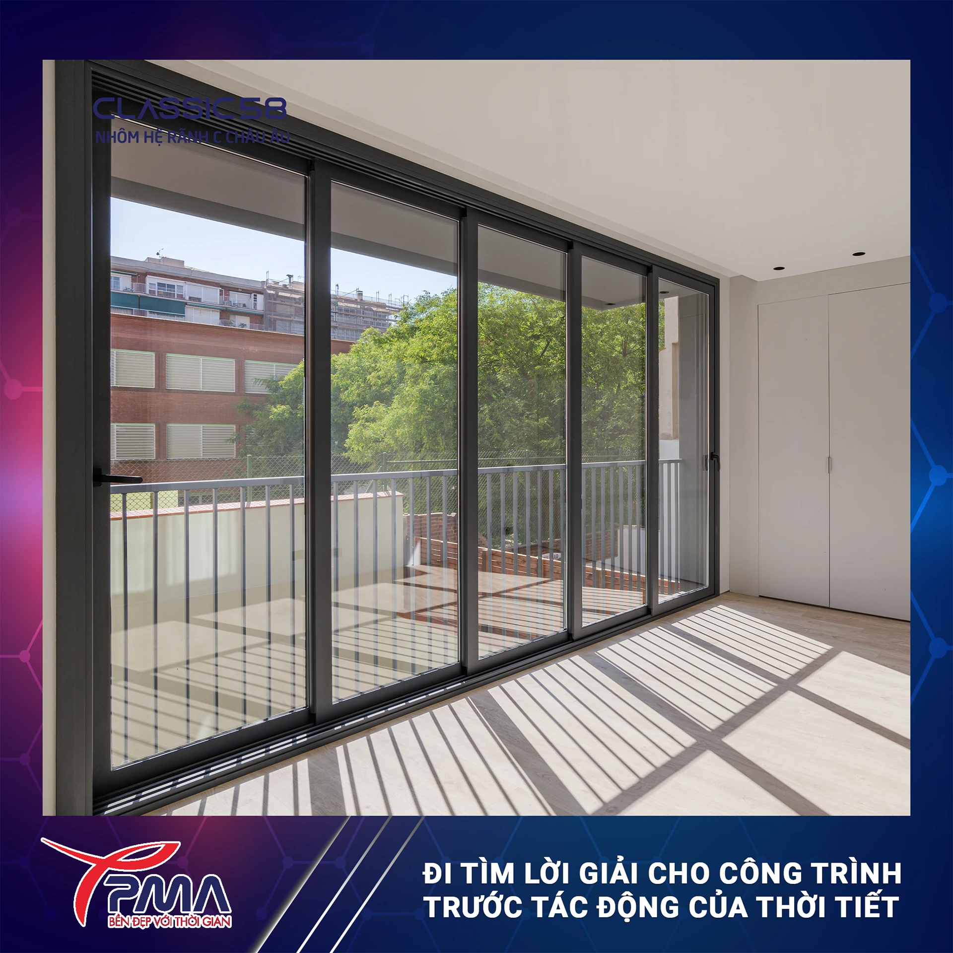 Di-tim-loi-giai-cho-cong-trinh-truoc-tac-dong-cua-thoi-tiet (3)