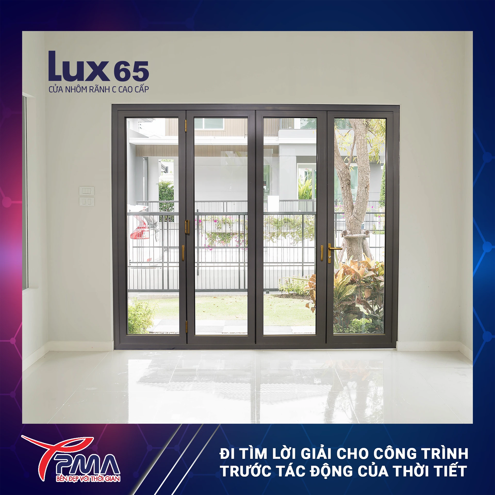 Di-tim-loi-giai-cho-cong-trinh-truoc-tac-dong-cua-thoi-tiet (4)