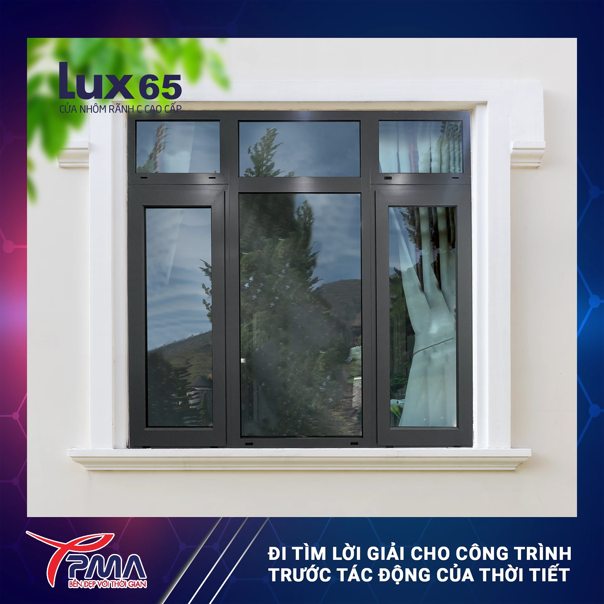 Di-tim-loi-giai-cho-cong-trinh-truoc-tac-dong-cua-thoi-tiet (5)
