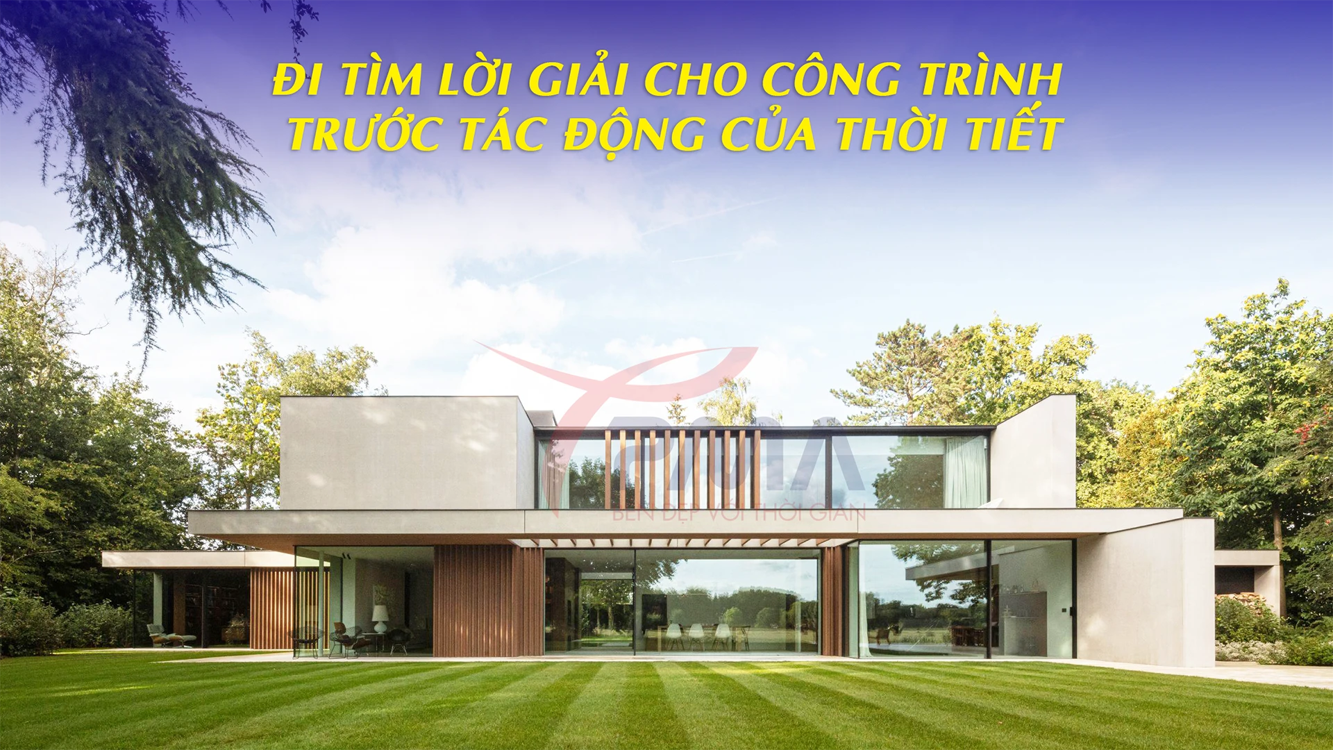 Di-tim-loi-giai-cho-cong-trinh-truoc-tac-dong-cua-thoi-tiet (6)