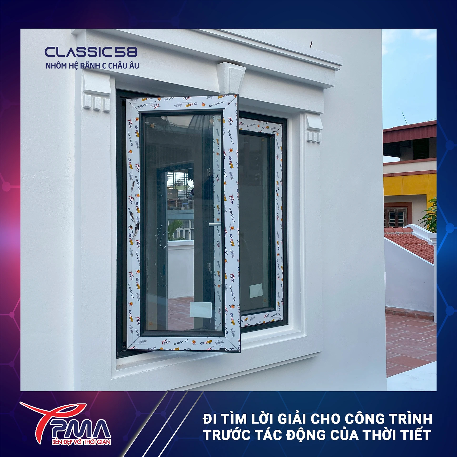 Di-tim-loi-giai-cho-cong-trinh-truoc-tac-dong-cua-thoi-tiet