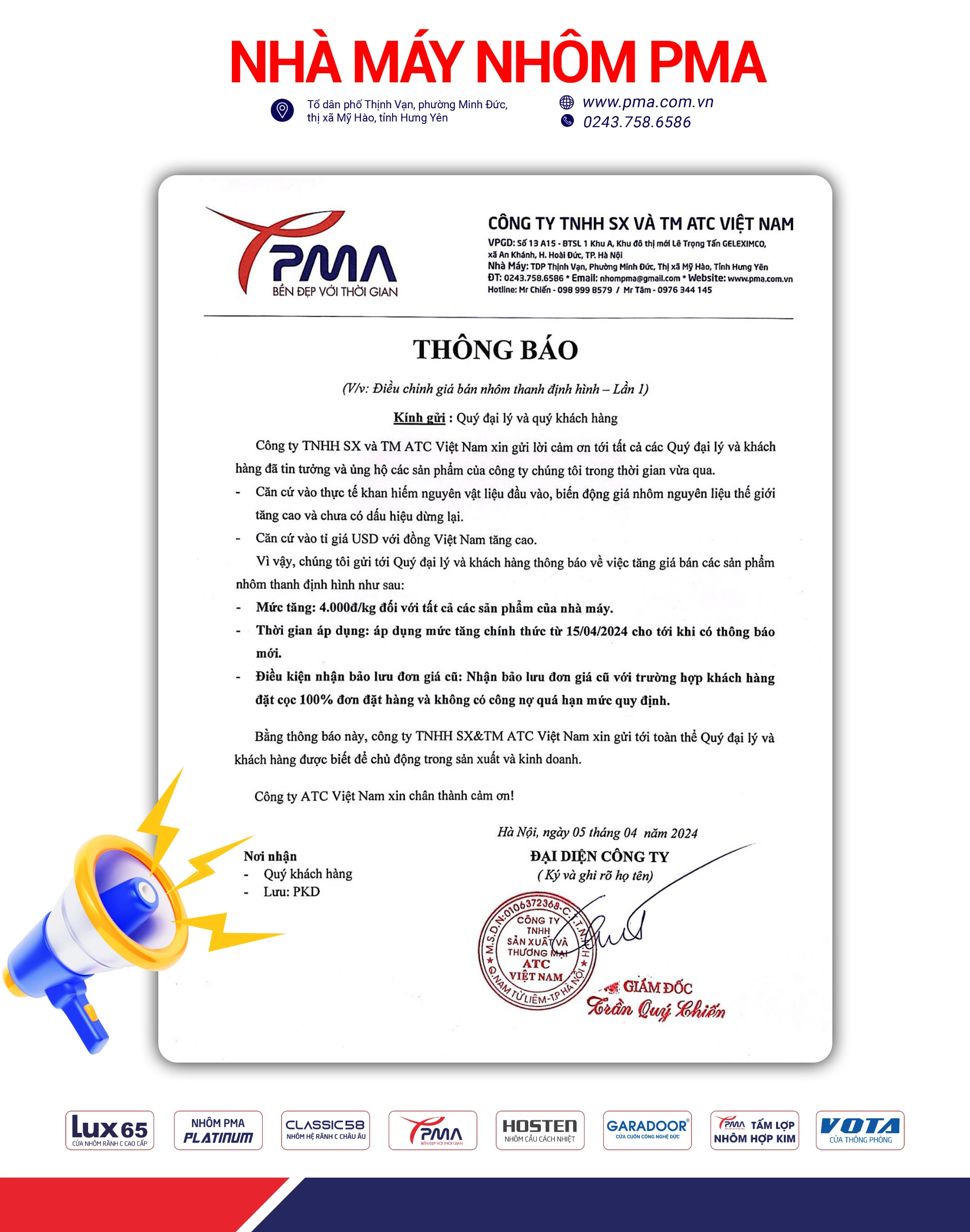Dieu-chinh-gia-nhom-15-4-2024