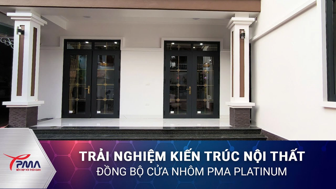 Dong-bo-cua-nhom-pma-platinum