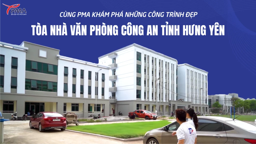 Du An Tieu Bieu Pma-02